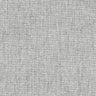 Warwick Ramsey Mist upholstery fabric cushion