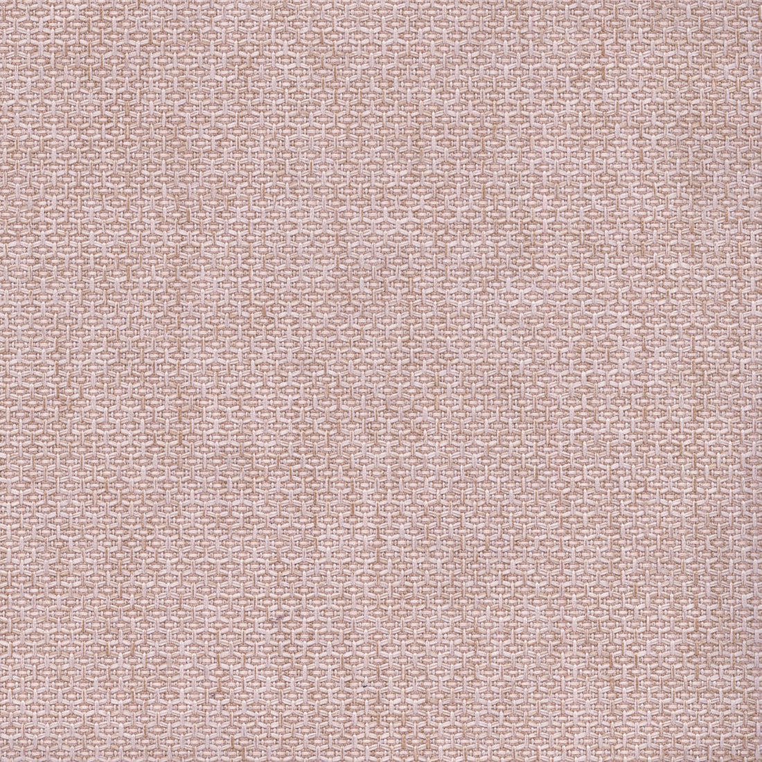 Warwick Ramsey Nectar upholstery fabric cushion