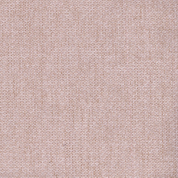 Warwick Ramsey Nectar upholstery fabric cushion