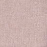 Warwick Ramsey Nectar upholstery fabric cushion