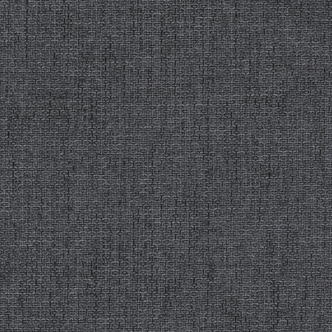 Warwick Ramsey Pewter upholstery fabric cushion