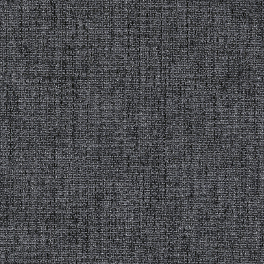 Warwick Ramsey Pewter Cushion