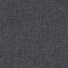 Warwick Ramsey Pewter upholstery fabric cushion
