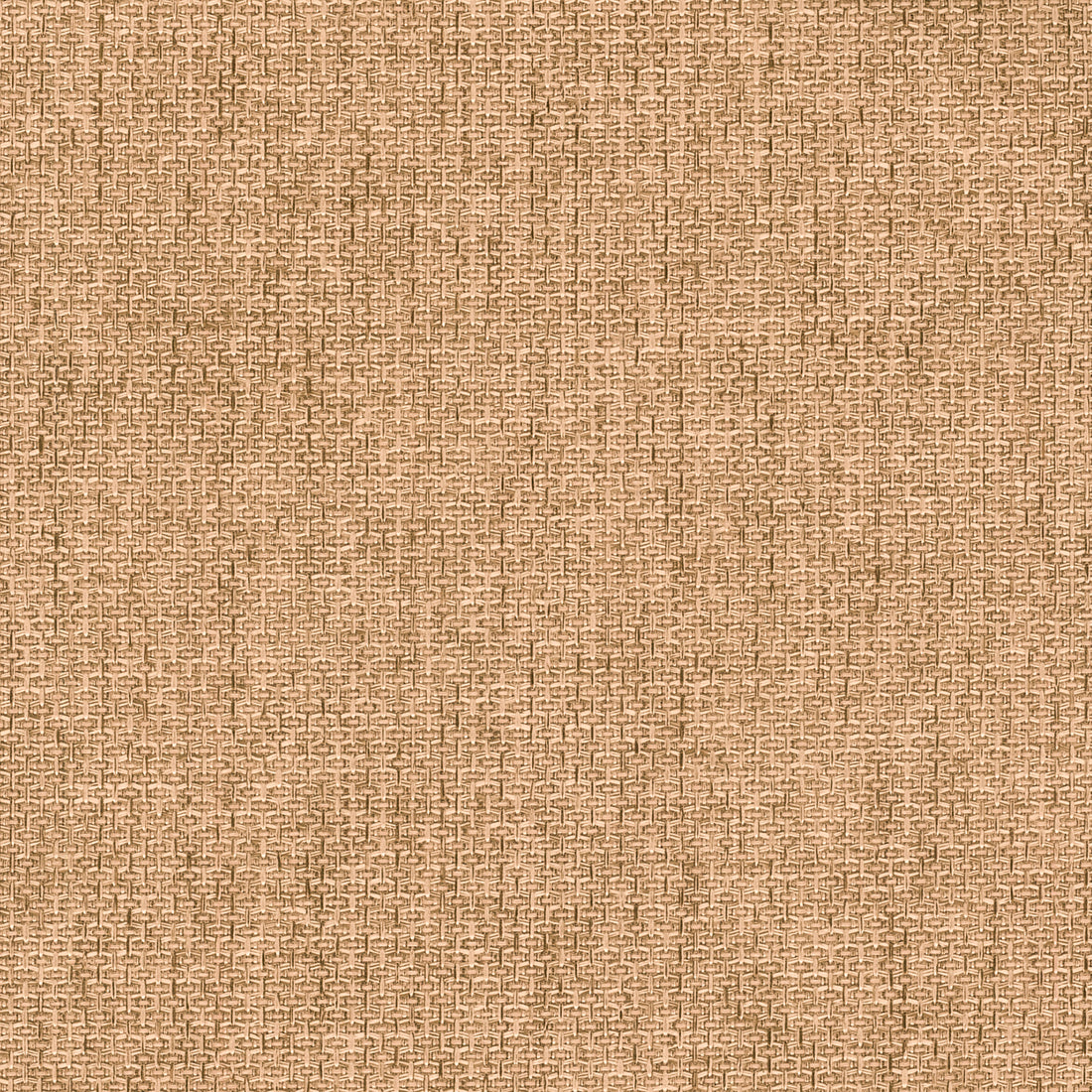 Warwick Ramsey Sand upholstery fabric cushion