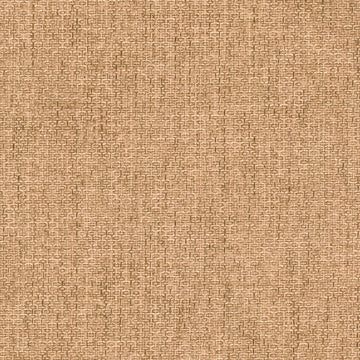 Warwick Ramsey Sand upholstery fabric cushion