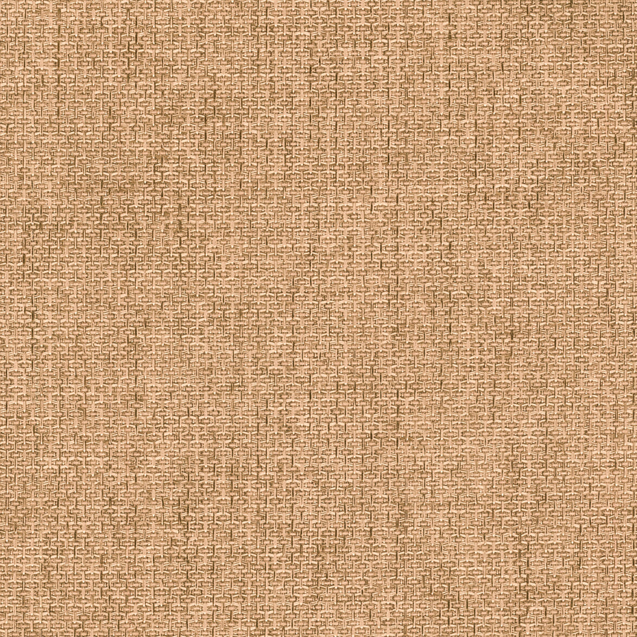 Warwick Ramsey Sand Cushion