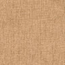 Warwick Ramsey Sand upholstery fabric cushion