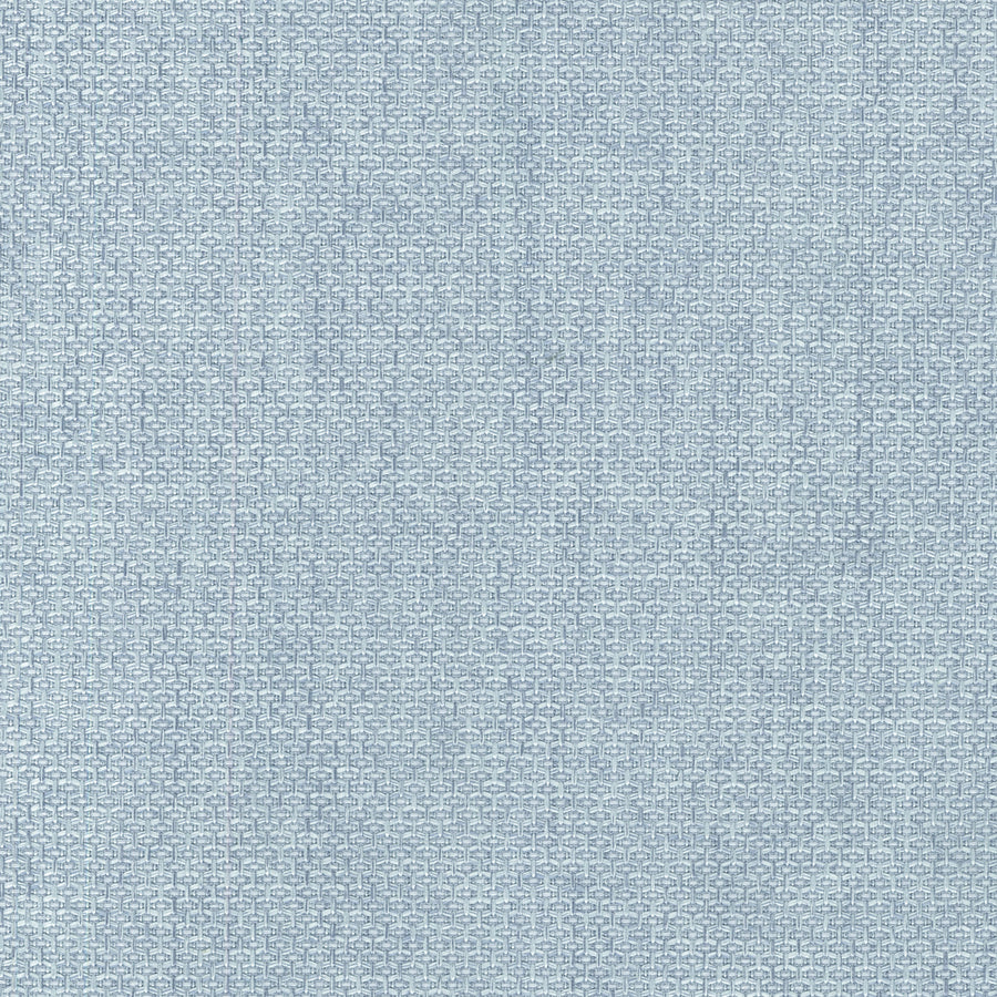 Warwick Ramsey Sky Cushion