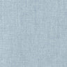 Warwick Ramsey Sky upholstery fabric cushion