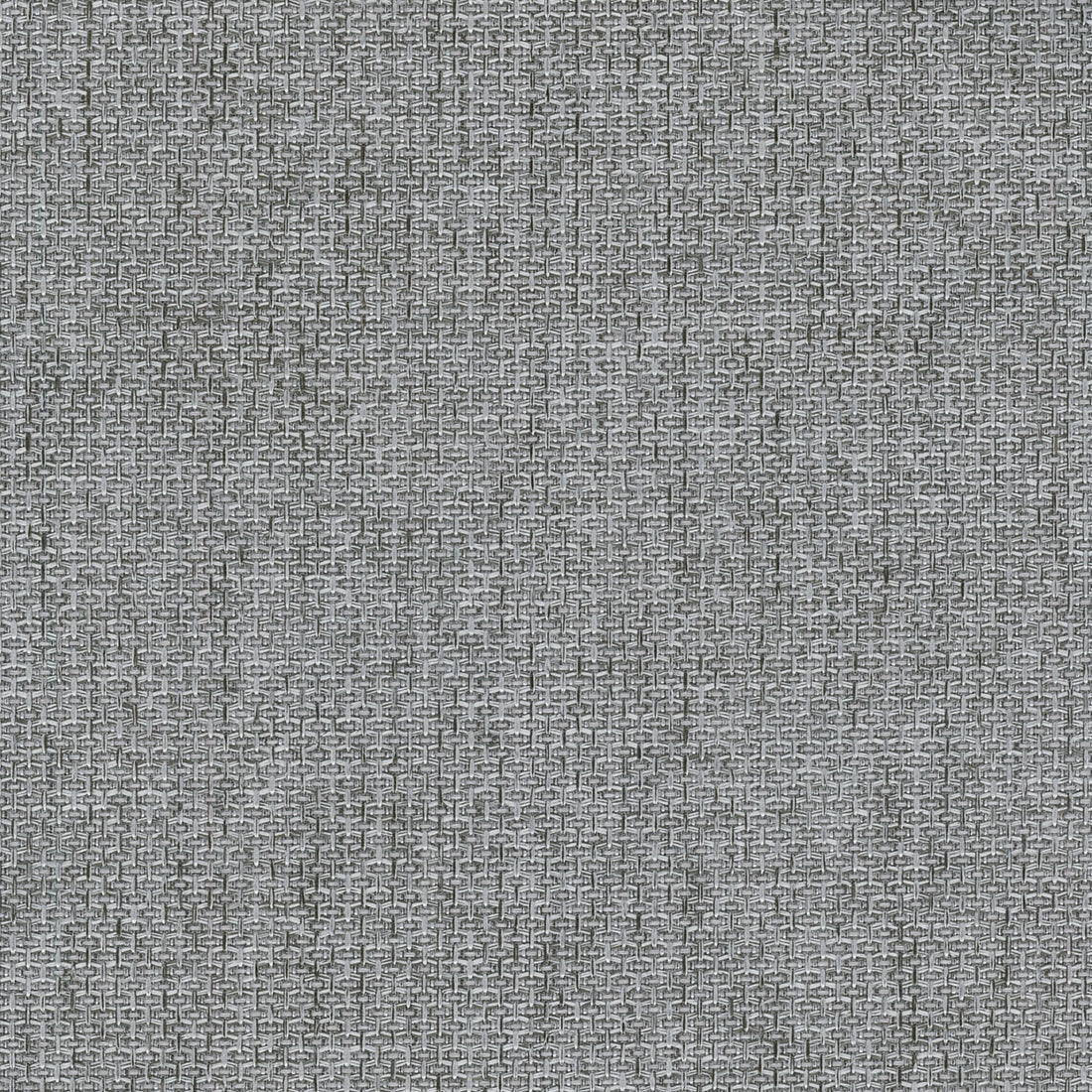 Warwick Ramsey Thunder upholstery fabric cushion