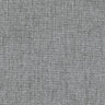Warwick Ramsey Thunder upholstery fabric cushion