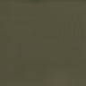 Warwick Lustrell Ranger Army faux leather cushion