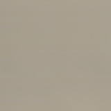 Warwick Lustrell Ranger Biscuit faux leather cushion