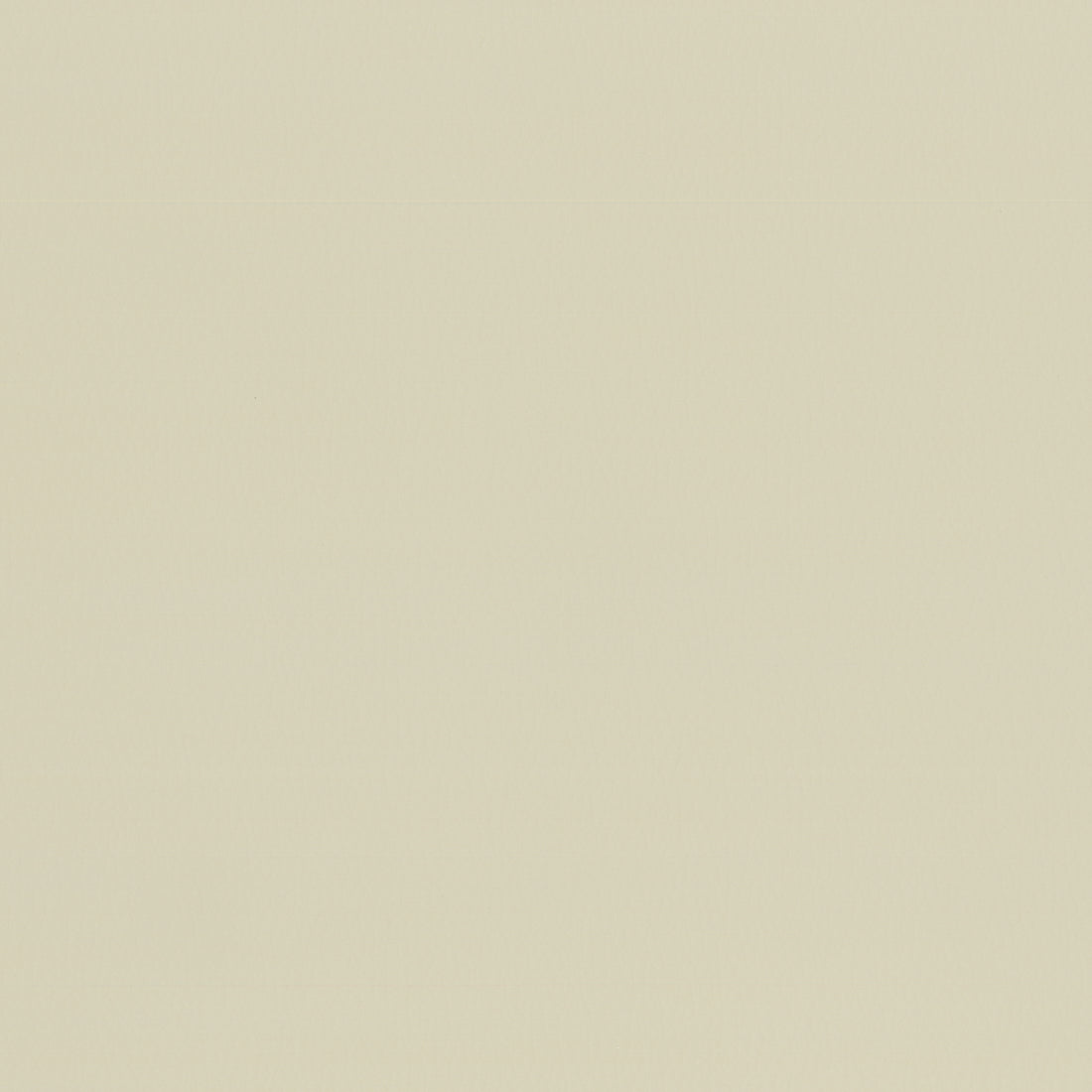 Warwick Lustrell Ranger Haze faux leather cushion