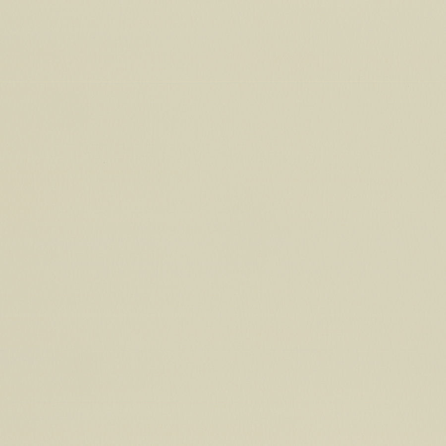 Warwick Lustrell Ranger Haze Faux Leather Cushion