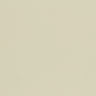 Warwick Lustrell Ranger Haze faux leather cushion