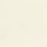 Warwick Lustrell Ranger Ivory faux leather cushion