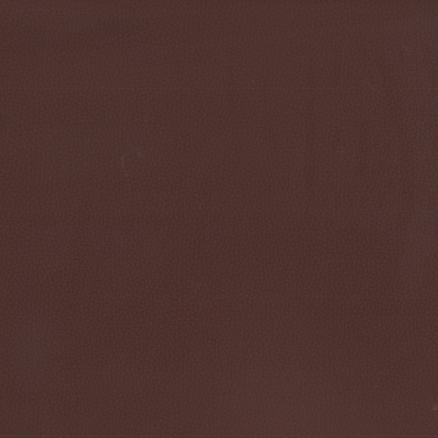 Warwick Lustrell Ranger Port Faux Leather Cushion