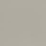 Warwick Lustrell Ranger Steel faux leather cushion