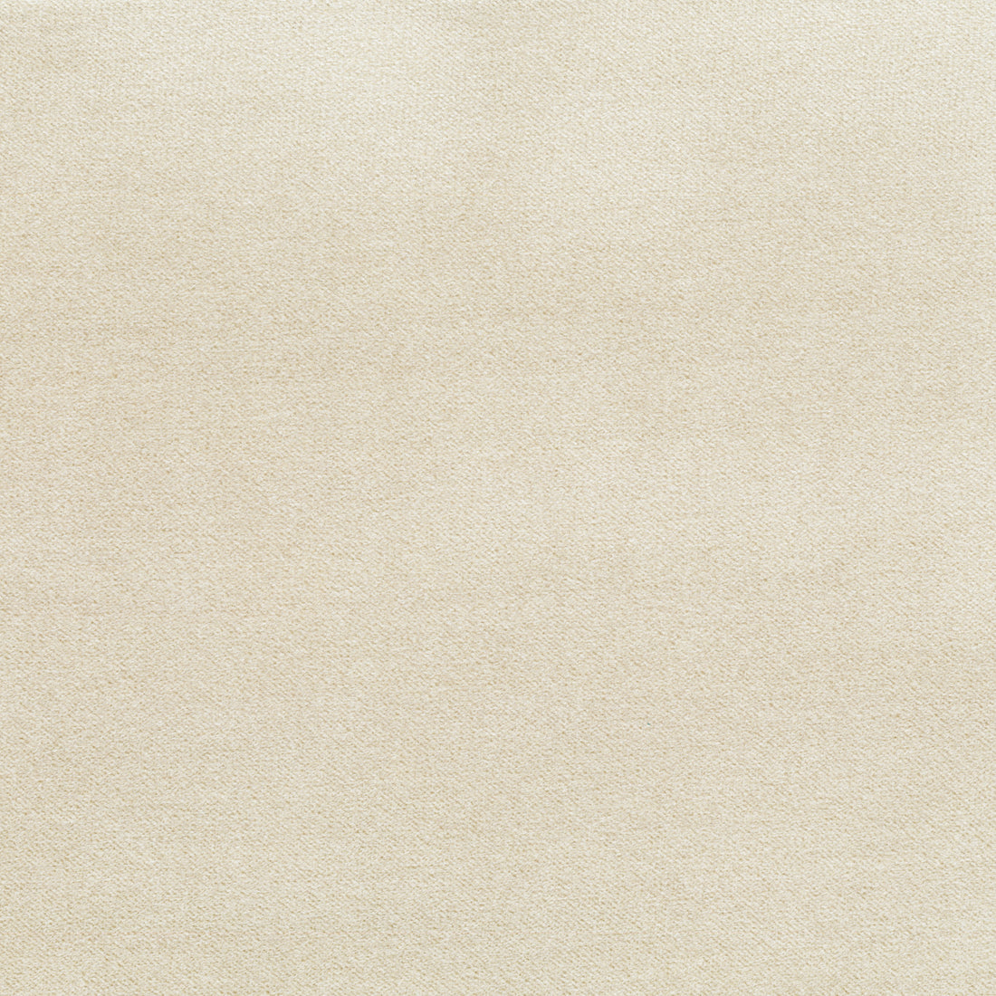 Warwick Regis Birch upholstery fabric cushion