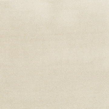 Warwick Regis Birch upholstery fabric cushion