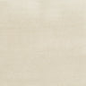 Warwick Regis Birch upholstery fabric cushion