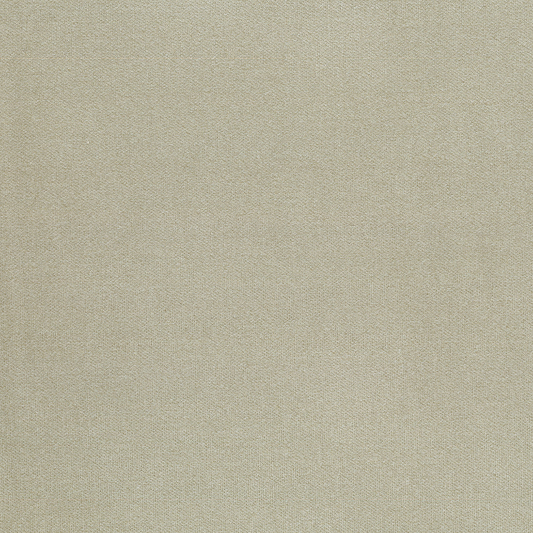 Warwick Regis Bone upholstery fabric cushion