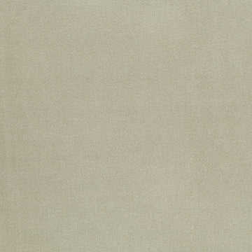 Warwick Regis Bone upholstery fabric cushion