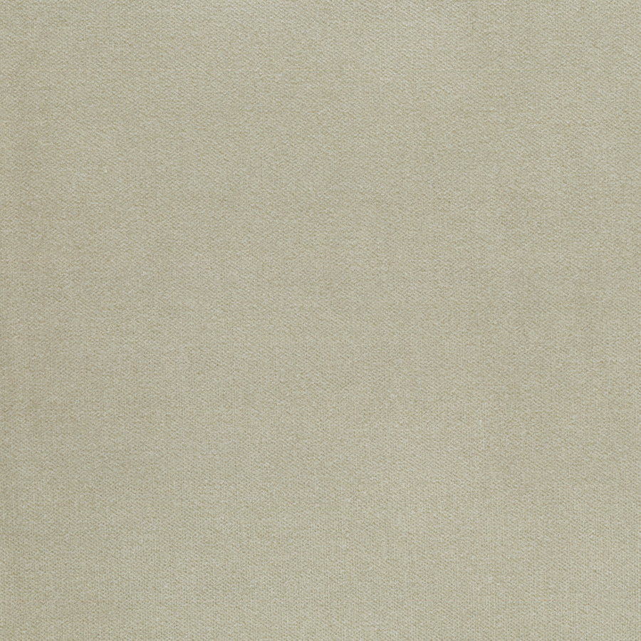 Warwick Regis Bone Cushion