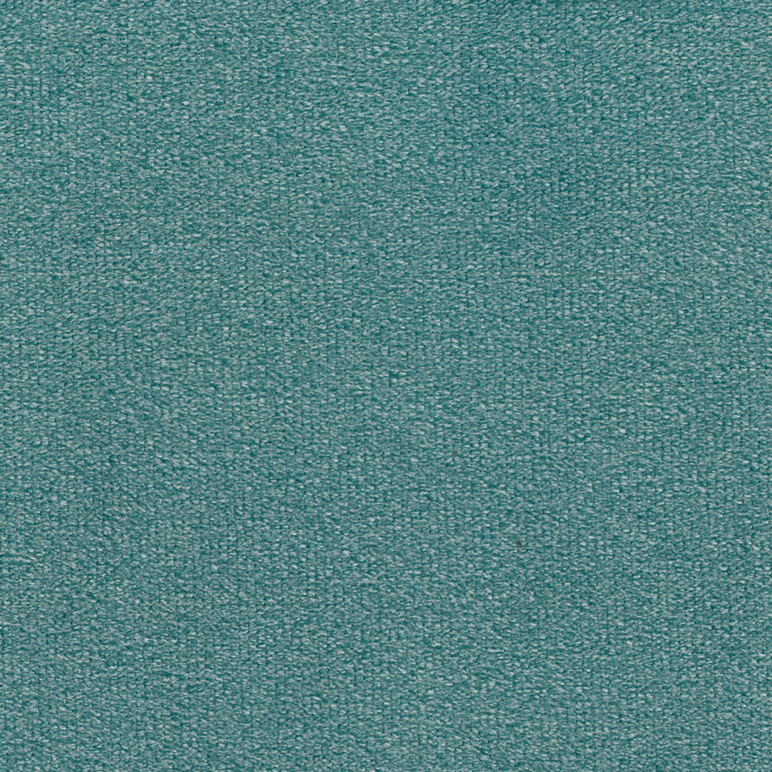 Warwick Regis Cascade upholstery fabric cushion