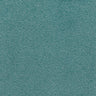 Warwick Regis Cascade upholstery fabric cushion