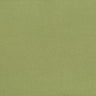 Warwick Regis Celery upholstery fabric cushion