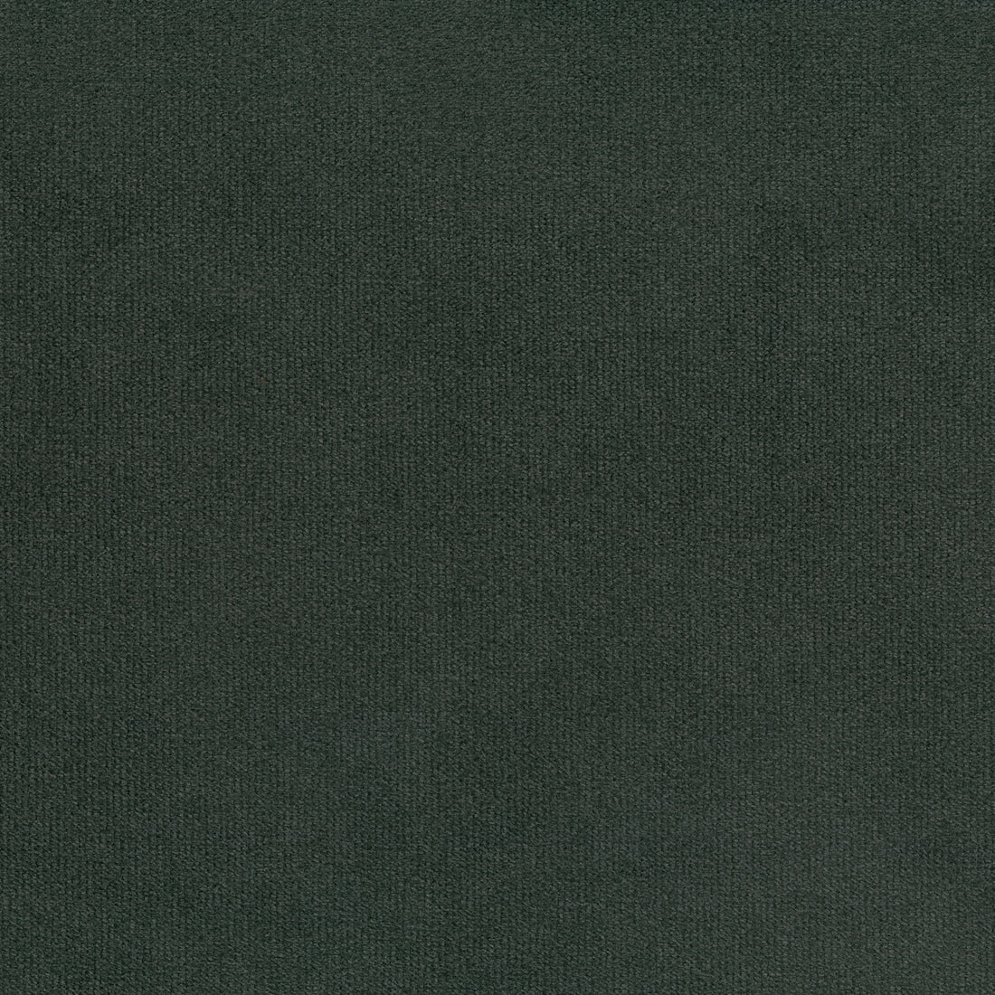 Warwick Regis Charcoal upholstery fabric cushion