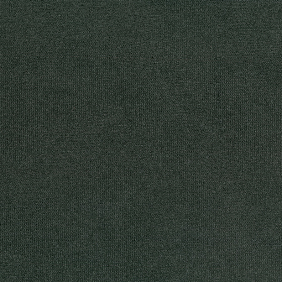 Warwick Regis Charcoal Cushion