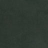 Warwick Regis Charcoal upholstery fabric cushion