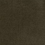 Warwick Regis Chocolate upholstery fabric cushion