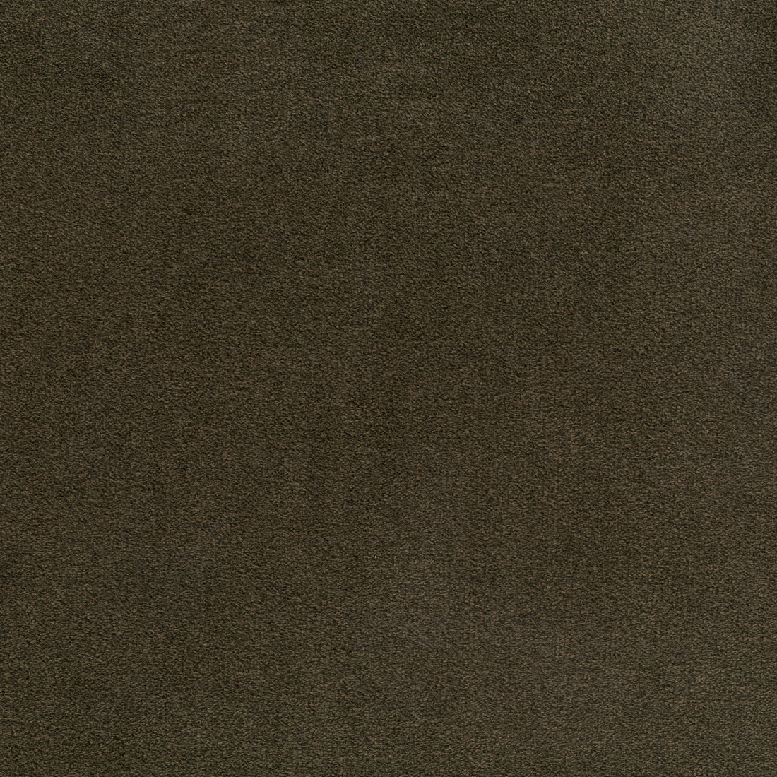 Warwick Regis Chocolate upholstery fabric cushion
