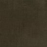 Warwick Regis Chocolate upholstery fabric cushion