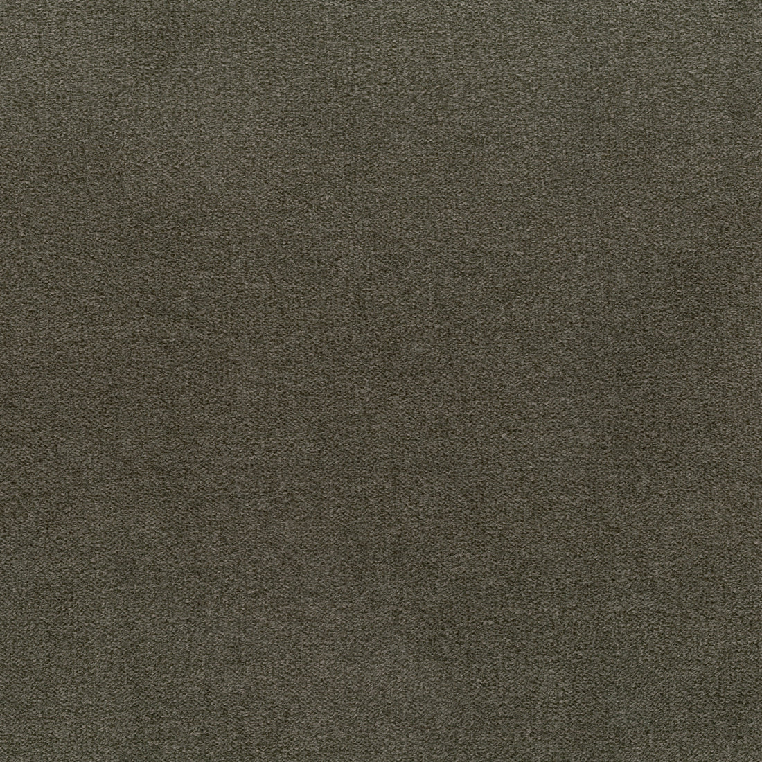 Warwick Regis Cobblestone upholstery fabric cushion