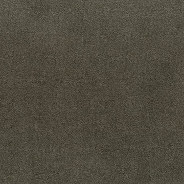 Warwick Regis Cobblestone upholstery fabric cushion