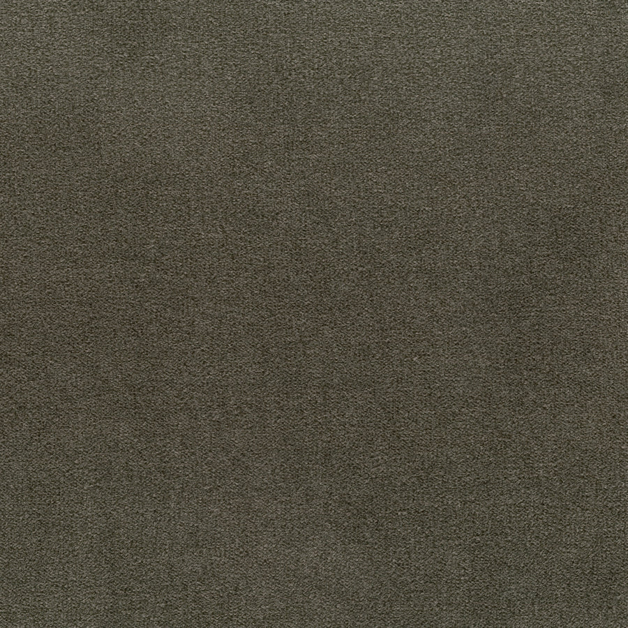 Warwick Regis Cobblestone Cushion