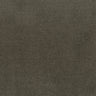 Warwick Regis Cobblestone upholstery fabric cushion