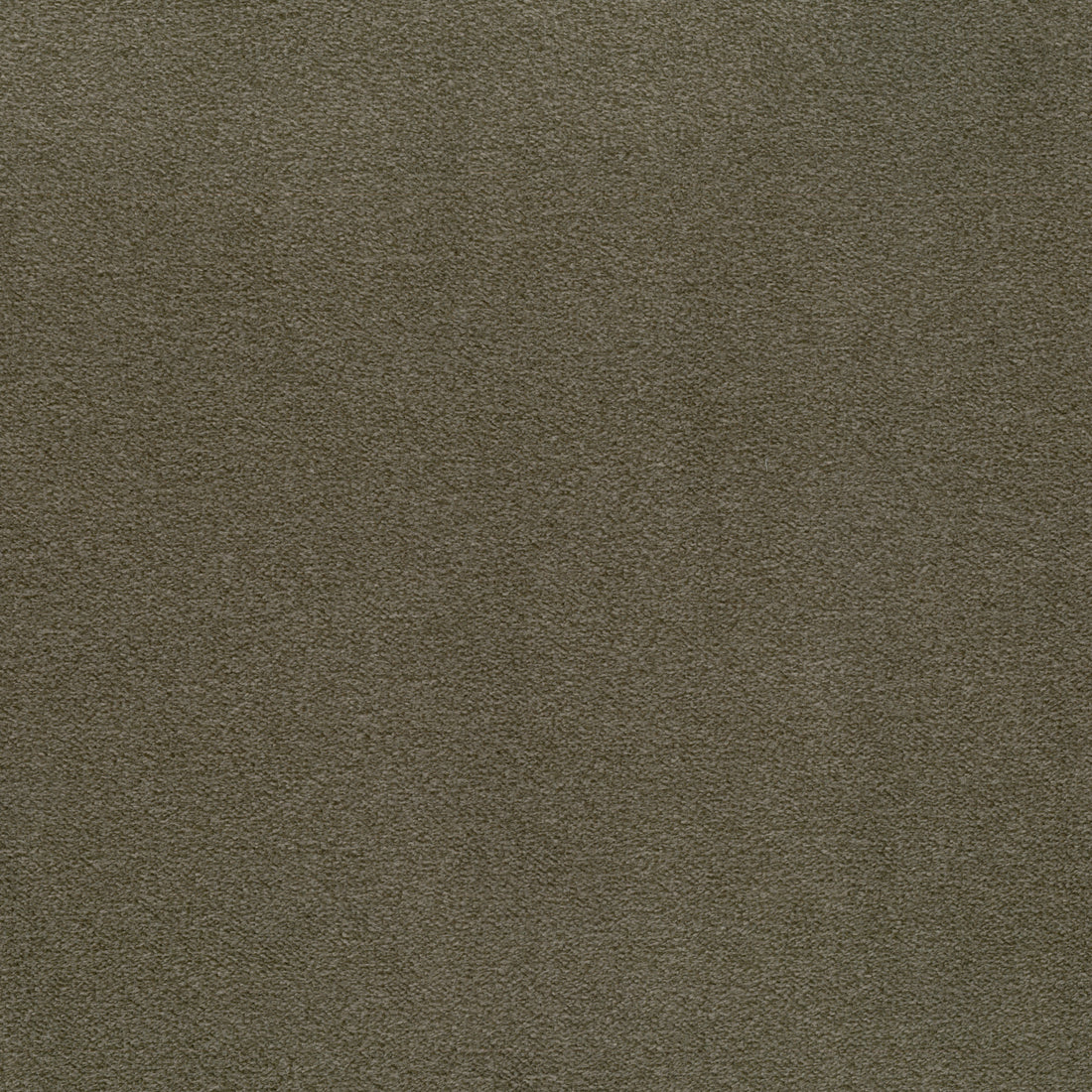 Warwick Regis Driftwood upholstery fabric cushion