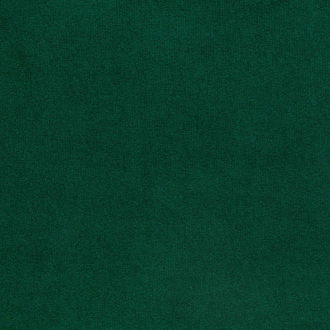 Warwick Regis Evergreen upholstery fabric cushion