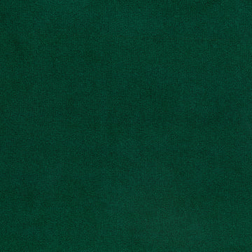 Warwick Regis Evergreen upholstery fabric cushion
