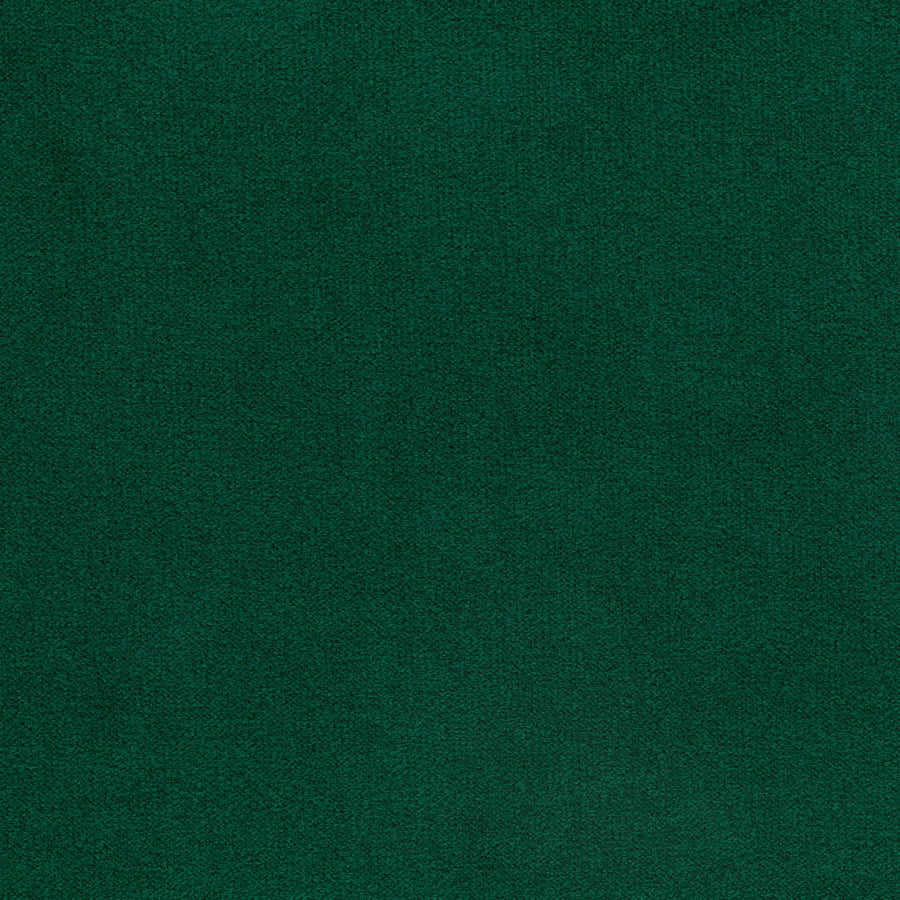Warwick Regis Evergreen Cushion