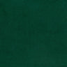 Warwick Regis Evergreen upholstery fabric cushion
