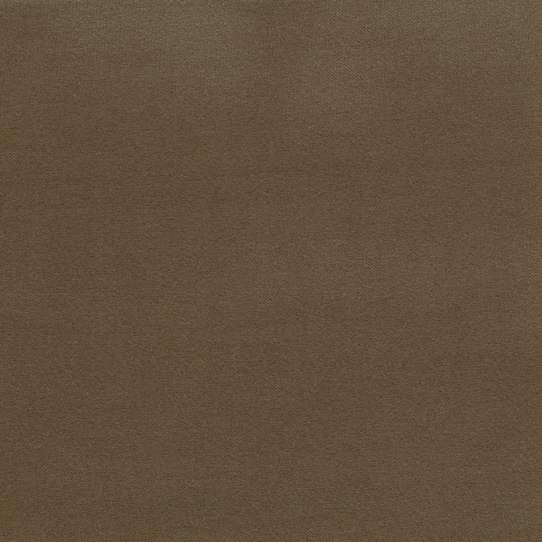 Warwick Regis Ginger upholstery fabric cushion