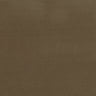 Warwick Regis Ginger upholstery fabric cushion