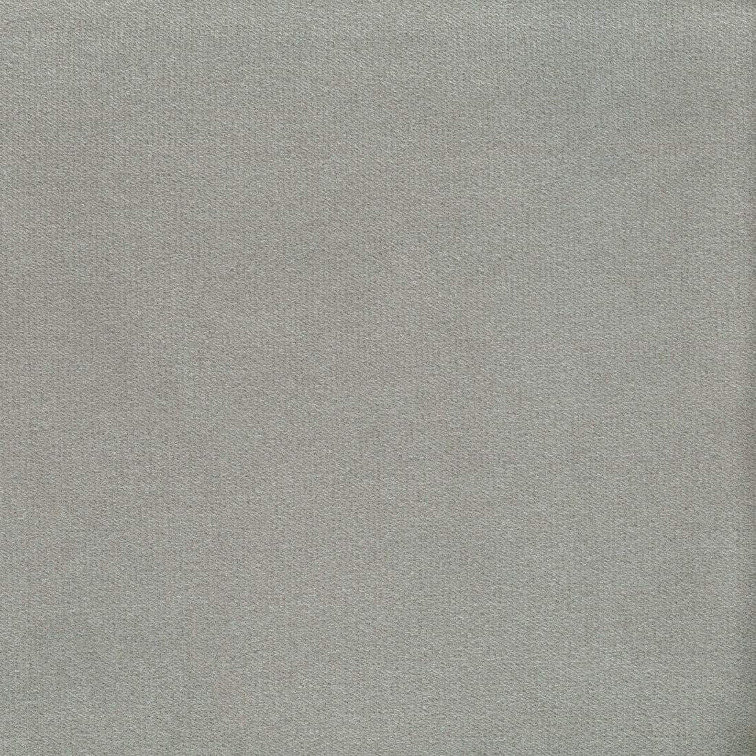 Warwick Regis Glacier upholstery fabric cushion